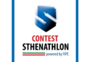 2024 | Contest Sthenathlon | Codroipo